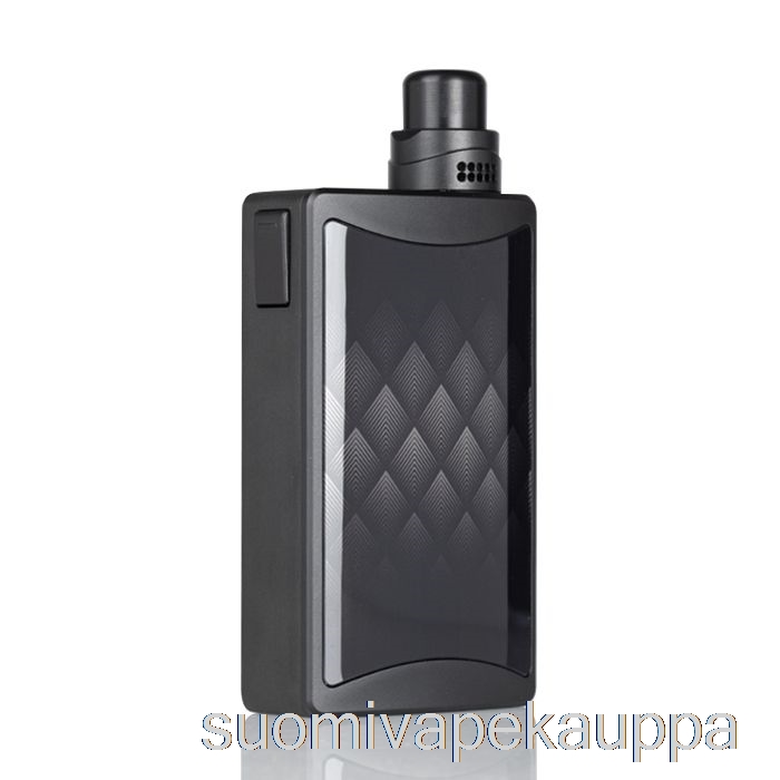 Vape Box Vandy Vape Kylin M Aio 70w Pod Järjestelmän Madonreikä